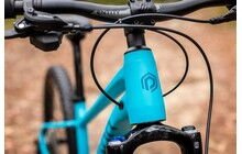 Велосипед Polygon Xtrada 24" - дополнительное фото 6