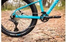 Велосипед Polygon Xtrada 24" - дополнительное фото 7