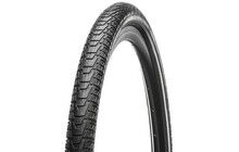 Покрышка Hutchinson Haussmann 650x47B - фото 1