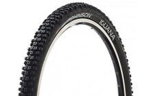 Покрышка Hutchinson Iguana 26x2.0" Folding - фото 1