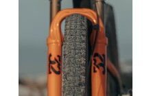 Покришка Hutchinson Kraken Racing Lab 29x2.3" Hardskin - дополнительное фото 4