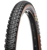 Покришка Hutchinson Kraken Racing Lab 29x2.3" Hardskin