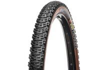 Покришка Hutchinson Kraken Racing Lab 29x2.3" Hardskin - фото 1