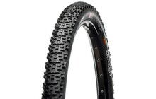 Покрышка Hutchinson Kraken 27.5x2.3" Reinforced - фото 1