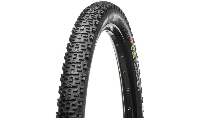 Покришка Hutchinson Kraken Racing Lab 29x2.3" - фото 1