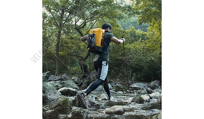 Рюкзак Naturehike NH21FSB04 20 л - дополнительное фото 1