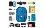 Рюкзак Naturehike Ultralight NH17A017-B 22 л - дополнительное фото 2