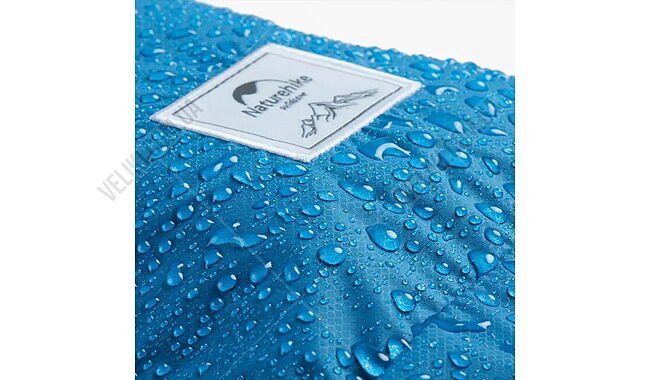 Рюкзак Naturehike Ultralight NH17A017-B 22 л - дополнительное фото 3