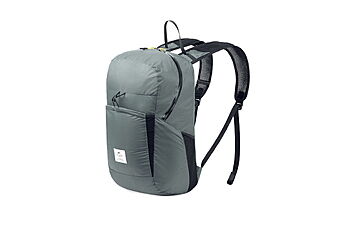 Рюкзак Naturehike Ultralight NH17A017-B 22 л