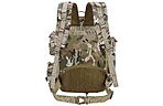 Рюкзак Kombat UK Venture 45+5 л - дополнительное фото 2