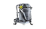 Рюкзак Deuter Freerider SL 24 л - фото 1