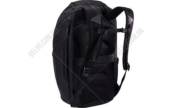 Рюкзак Thule Chasm 26 л - дополнительное фото 15