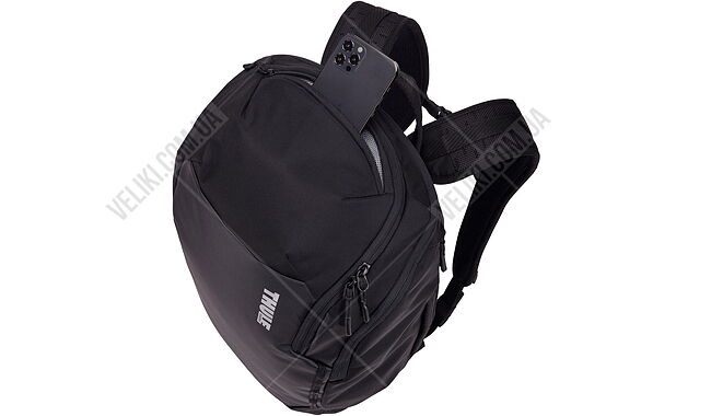 Рюкзак Thule Chasm 26 л - дополнительное фото 17