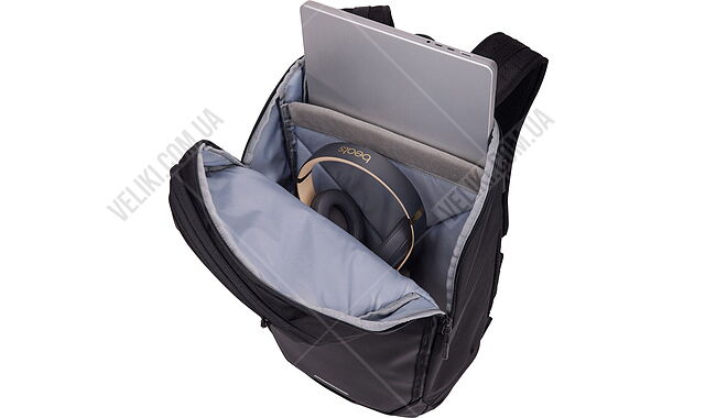 Рюкзак Thule Chasm 26 л - дополнительное фото 18