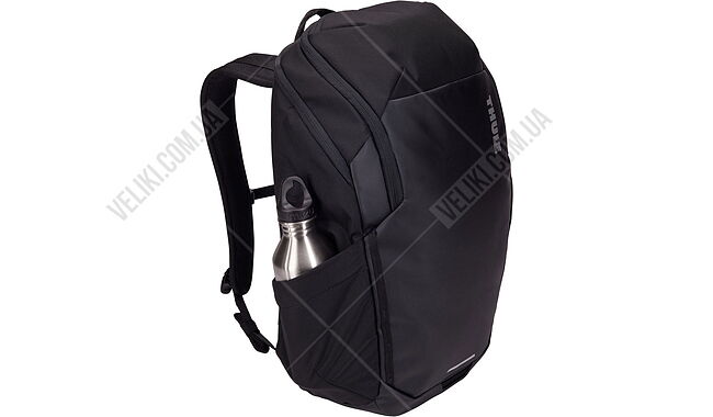 Рюкзак Thule Chasm 26 л - дополнительное фото 20