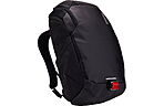 Рюкзак Thule Chasm 26 л - дополнительное фото 21