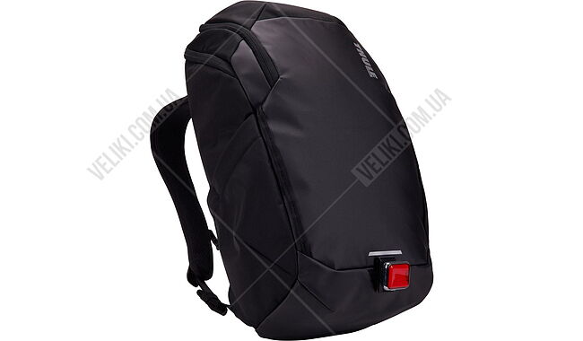 Рюкзак Thule Chasm 26 л - дополнительное фото 21