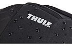 Рюкзак Thule Chasm 26 л - дополнительное фото 22