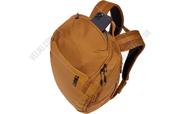 Рюкзак Thule Chasm 26 л - дополнительное фото 2