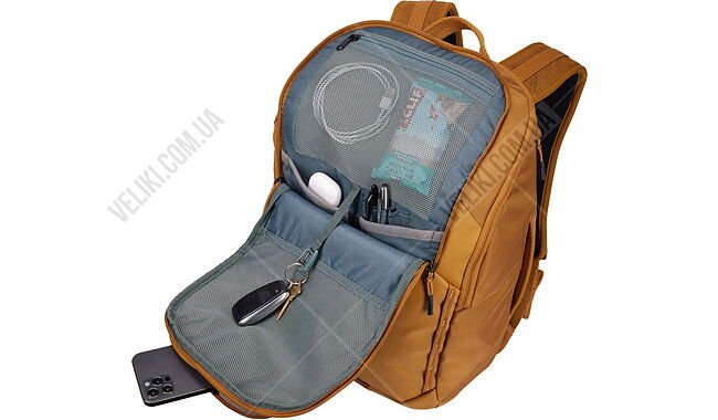 Рюкзак Thule Chasm 26 л - дополнительное фото 3