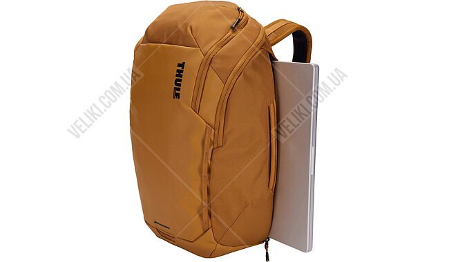 Рюкзак Thule Chasm 26 л - дополнительное фото 5