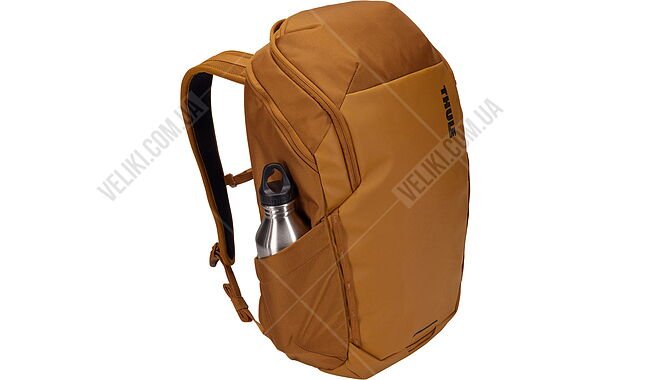 Рюкзак Thule Chasm 26 л - дополнительное фото 6