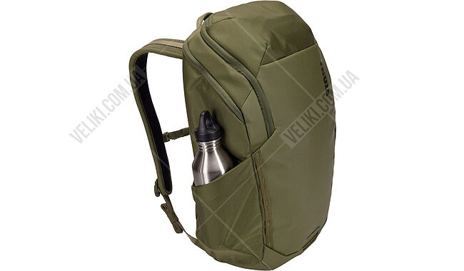 Рюкзак Thule Chasm 26 л - дополнительное фото 12