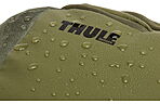 Рюкзак Thule Chasm 26 л - дополнительное фото 14