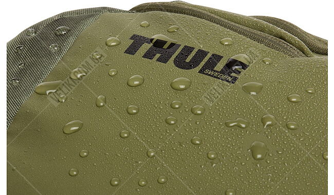 Рюкзак Thule Chasm 26 л - дополнительное фото 14