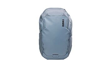 Рюкзак Thule Chasm 26 л