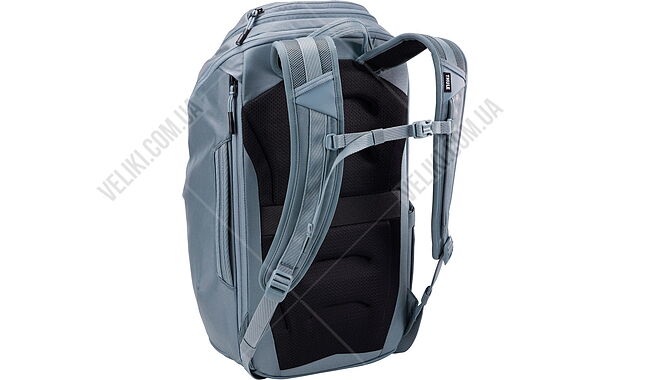 Рюкзак Thule Chasm 26 л - дополнительное фото 23