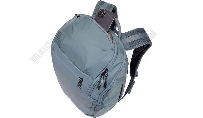 Рюкзак Thule Chasm 26 л - дополнительное фото 24
