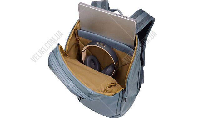 Рюкзак Thule Chasm 26 л - дополнительное фото 26