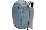Рюкзак Thule Chasm 26 л - дополнительное фото 27