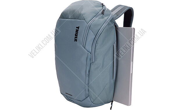 Рюкзак Thule Chasm 26 л - дополнительное фото 27