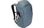Рюкзак Thule Chasm 26 л - дополнительное фото 28