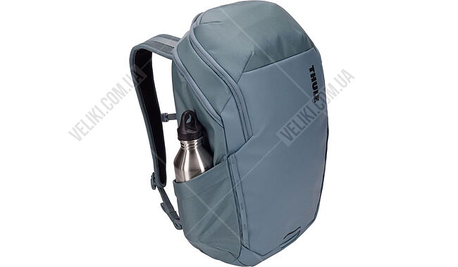 Рюкзак Thule Chasm 26 л - дополнительное фото 28