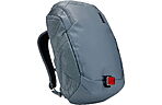 Рюкзак Thule Chasm 26 л - дополнительное фото 29