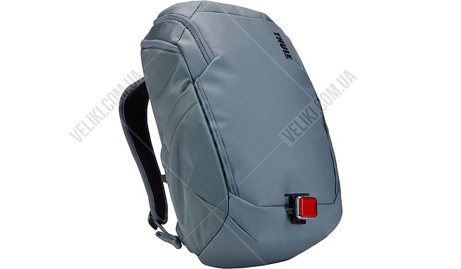 Рюкзак Thule Chasm 26 л - дополнительное фото 29