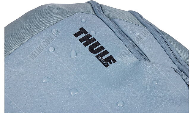 Рюкзак Thule Chasm 26 л - дополнительное фото 30