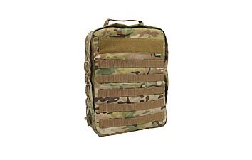 Рюкзак Kiborg K6071 10 л