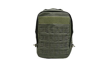 Рюкзак Kiborg K6073 10 л