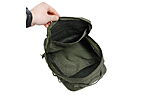 Рюкзак Kiborg K6073 10 л - дополнительное фото 3