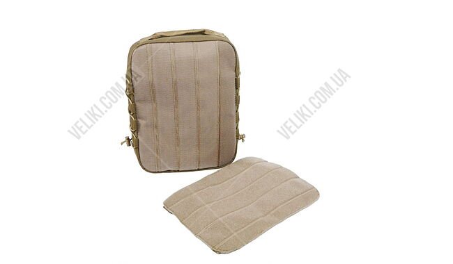 Рюкзак Kiborg K6038 10 л - дополнительное фото 2