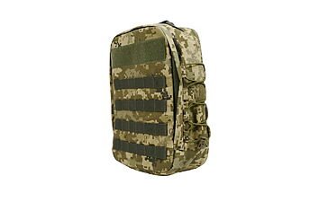 Рюкзак Kiborg K6037 10 л