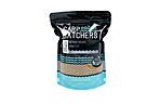 Пеллетс Carp Catchers Method Pellets 4,5 мм 1 кг - фото 1