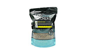 Стік мікс Carp Catchers Yess Stick Mix 500 г