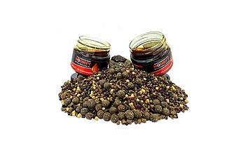 Стик микс Bounty Premium CORN 400 г