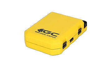 Коробка Golden Catch Accessory Box AB-1007SS