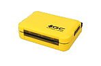 Коробка Golden Catch Accessory Box AB-1310SD - фото 1